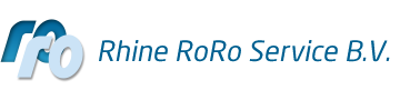 Rhine Ro-Ro Service